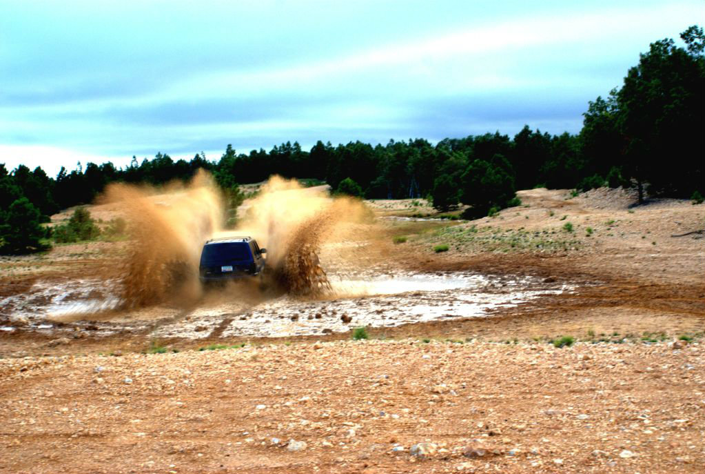 Name:  Jeep_zps50bb6707.jpg
Views: 25
Size:  183.7 KB