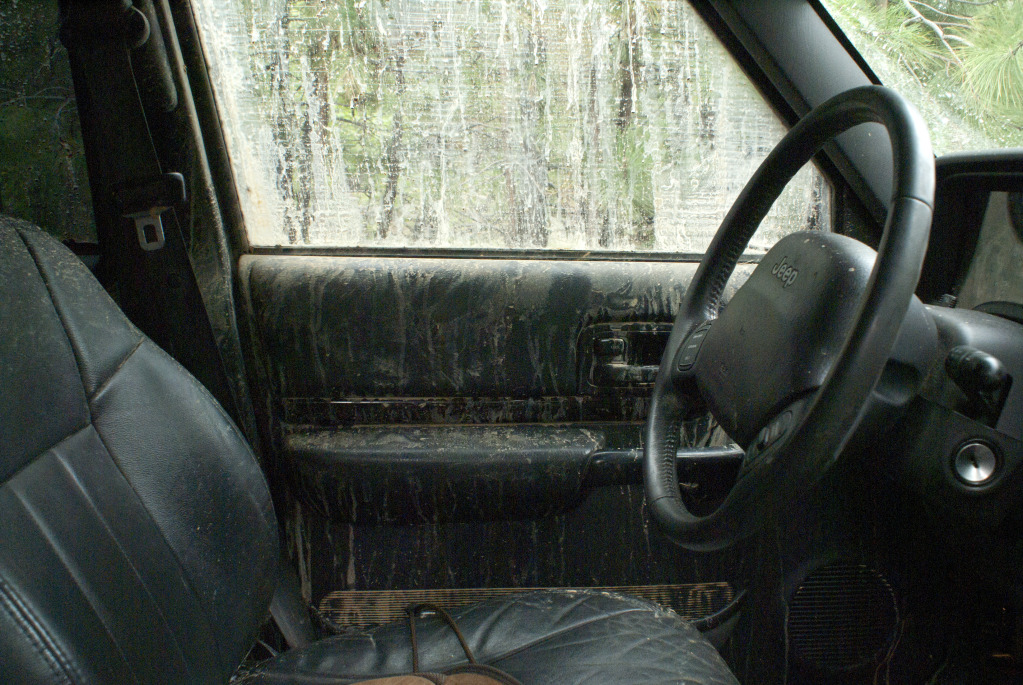 Name:  DSC00144_zps6bcc1dd1.jpg
Views: 29
Size:  341.1 KB