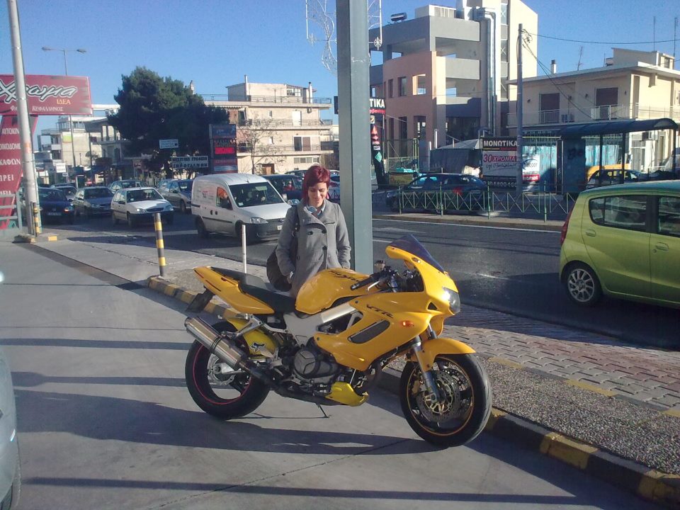 Name:  574657_10200507452226122_1847757349_n_zpsf8c8b860.jpg
Views: 129
Size:  133.5 KB