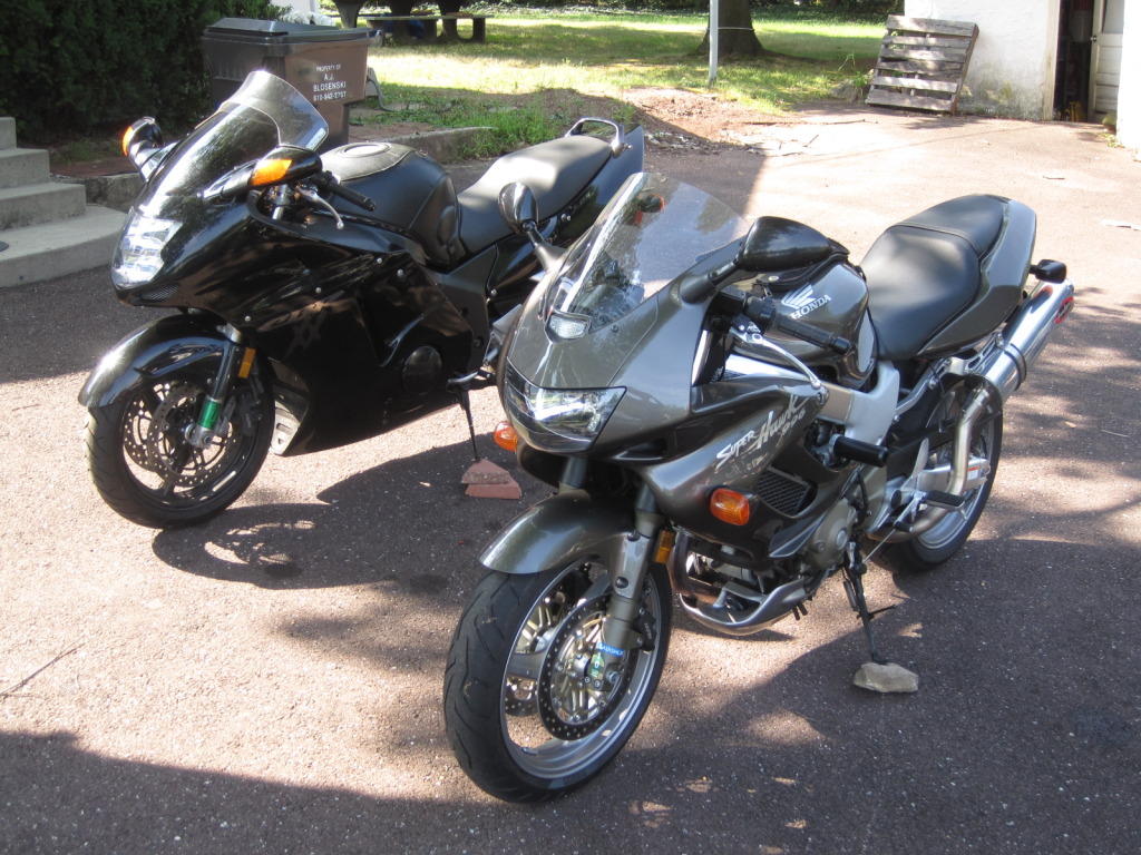 Name: IMG_5556.jpg
Views: 583
Size: 300.4 KB