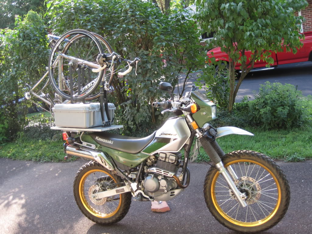 Name: IMG_4850.jpg
Views: 512
Size: 255.1 KB