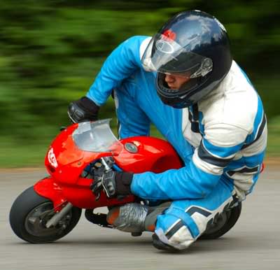 Name:  mini-pocket-rocket.jpg
Views: 54
Size:  19.2 KB