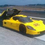 Name:  2-402786F6-1859104-800.jpg
Views: 143
Size:  6.1 KB