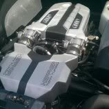 Name:  2-0AC33824-1554578-800.jpg
Views: 149
Size:  6.5 KB