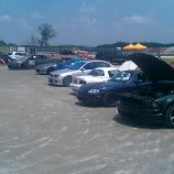 Name:  2-1C150D27-1522836-800.jpg
Views: 136
Size:  4.8 KB