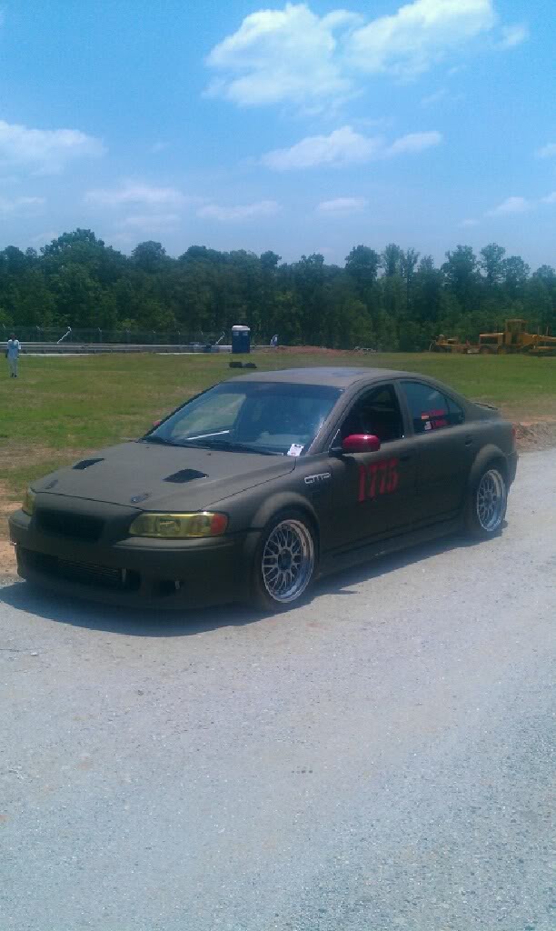 Name:  IMAG0307.jpg
Views: 145
Size:  94.6 KB