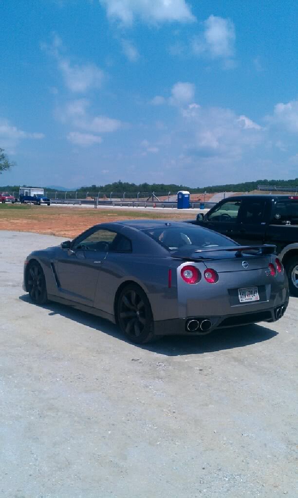 Name:  IMAG0302.jpg
Views: 168
Size:  88.8 KB
