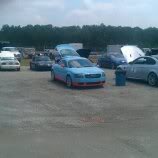 Name:  2-F3DC9883-1418723-800.jpg
Views: 149
Size:  4.3 KB