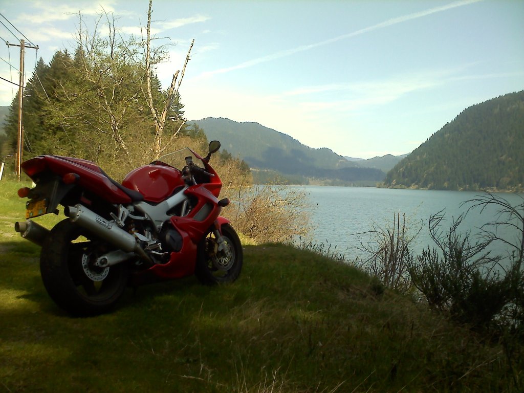 Name:  20120423133617.jpg
Views: 24
Size:  195.6 KB