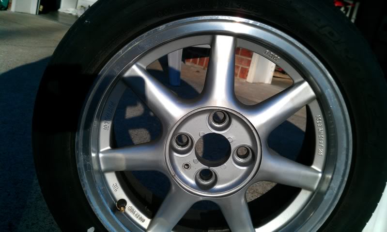 Name:  IMAG0396.jpg
Views: 145
Size:  52.8 KB