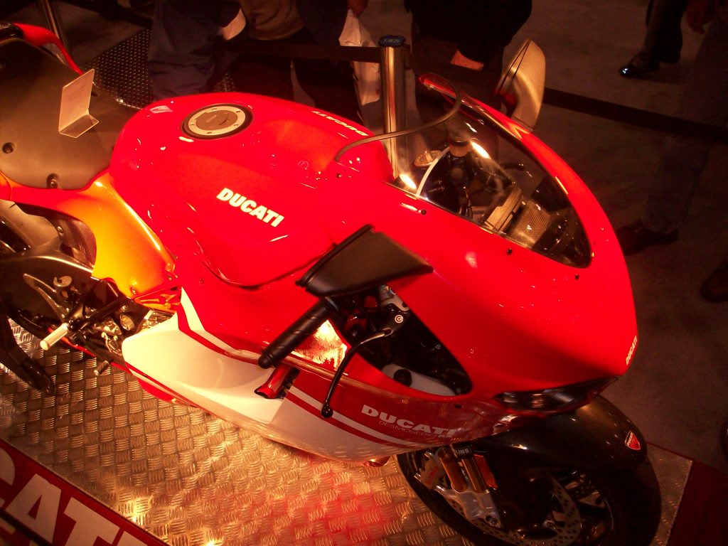Name:  100_0811-1.jpg
Views: 24
Size:  114.7 KB