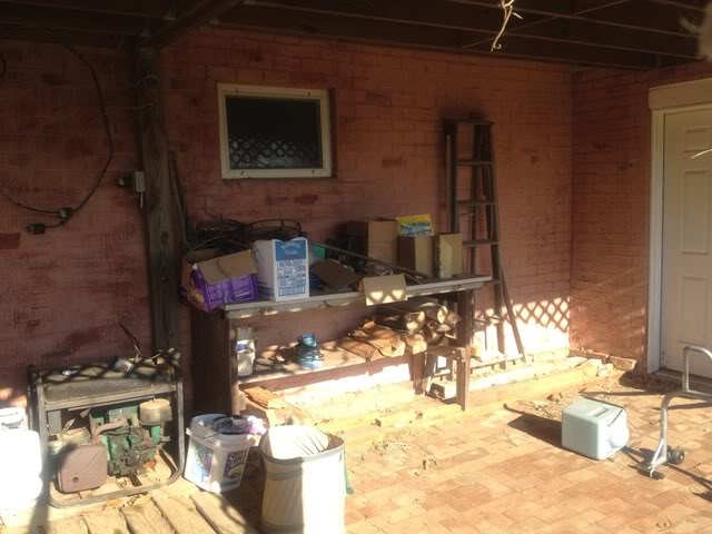 Name:  IMG_0137.jpg
Views: 220
Size:  54.3 KB