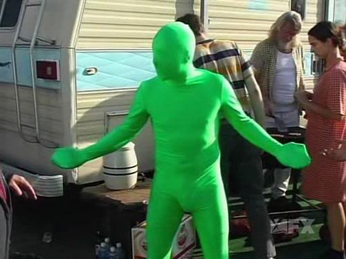 Name:  Greeman.jpg
Views: 23
Size:  28.1 KB