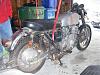 For those of you that scour Craigslist-dscn0161.jpg