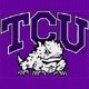 Name:  TexasChristian3.jpg
Views: 12
Size:  3.1 KB