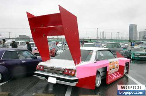 Name:  ExtremeCarSpoilerModifications.jpg
Views: 54
Size:  21.2 KB