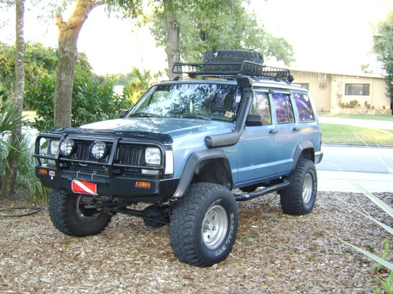 Name:  heep.jpg
Views: 15
Size:  108.8 KB
