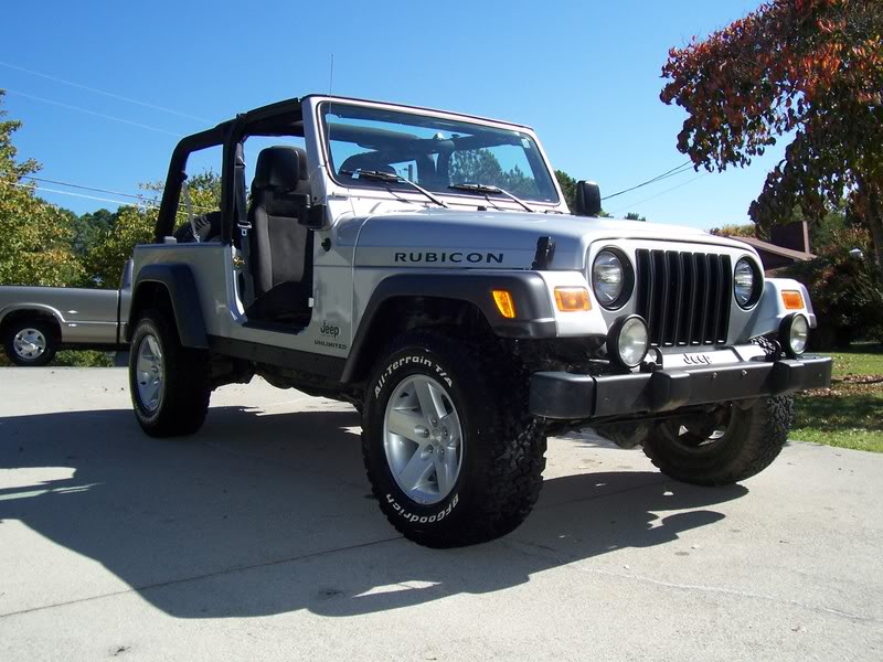 Name:  RUBICON007.jpg
Views: 36
Size:  102.7 KB