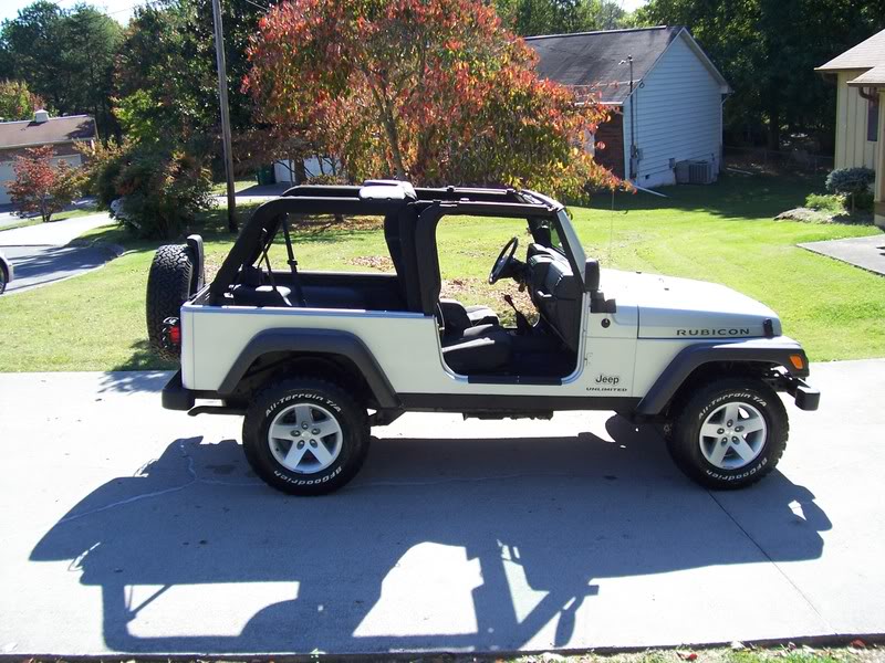 Name:  RUBICON006.jpg
Views: 28
Size:  123.1 KB