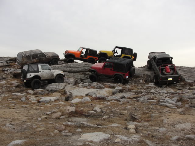 Name:  DSC02240.jpg
Views: 80
Size:  88.8 KB