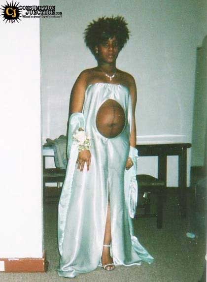 Name:  ghetto_prom5.jpg
Views: 19
Size:  23.4 KB