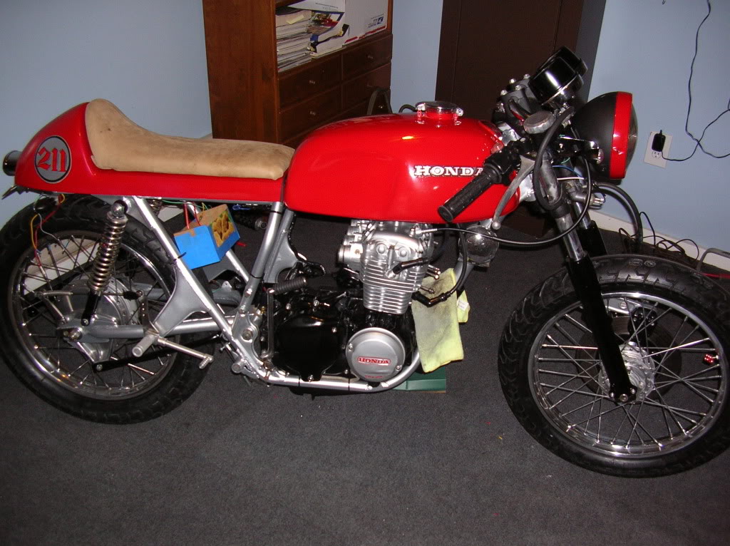 Name:  DSCN0392.jpg
Views: 46
Size:  190.7 KB