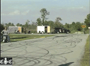 Name:  sigpic231_1.gif
Views: 25
Size:  3.76 MB