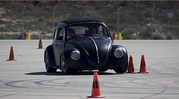 Name:  58ragautocross2.jpg
Views: 269
Size:  30.4 KB