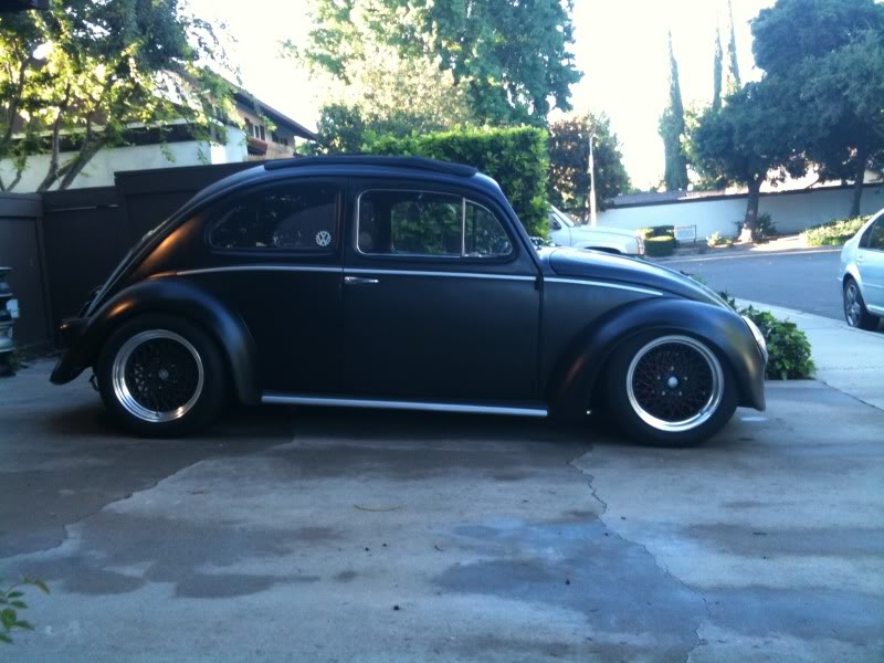 Name:  MeshWheels018.jpg
Views: 338
Size:  84.2 KB