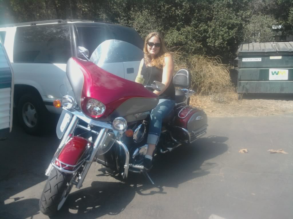 Name:  allisonbertha.jpg
Views: 54
Size:  105.7 KB