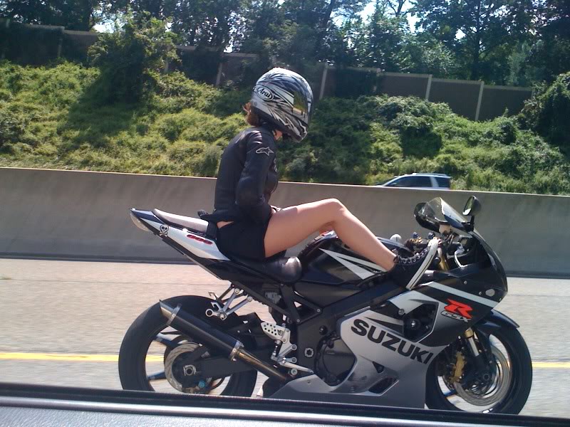 Name: gixxergirl.jpg
Views: 486
Size: 124.5 KB