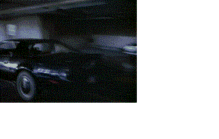 Name:  Knight_Rider_boost.gif
Views: 29
Size:  1.85 MB