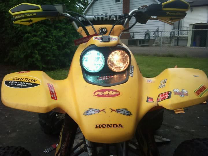 Name:  hid.jpg
Views: 87
Size:  57.5 KB