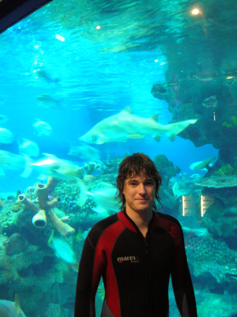 Name:  DSCN1093.jpg
Views: 89
Size:  95.1 KB
