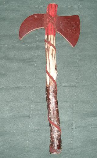 Name:  tomahawk1.jpg
Views: 55
Size:  27.2 KB