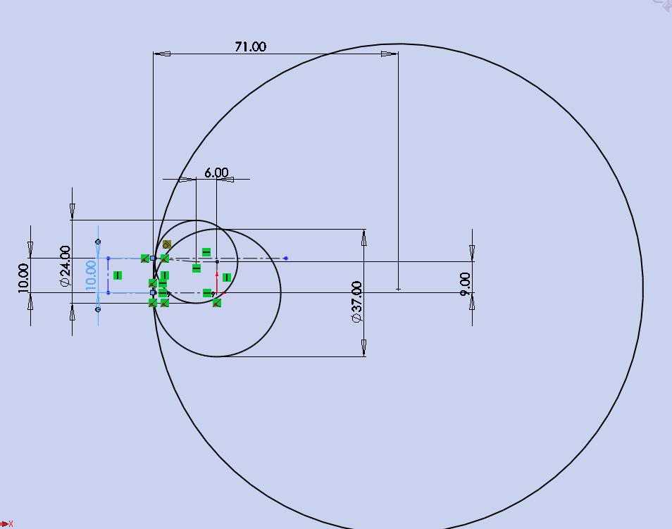 Name:  geo.jpg
Views: 29
Size:  32.5 KB