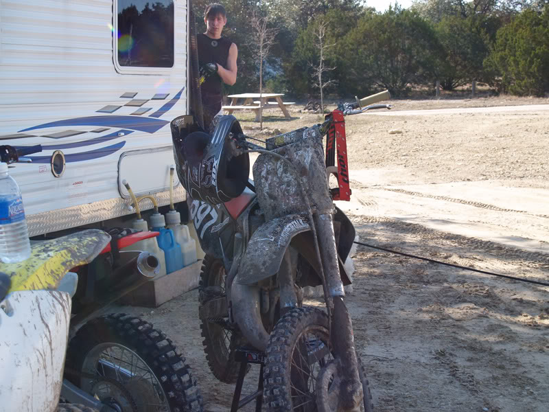 Name:  camp1.jpg
Views: 36
Size:  127.8 KB