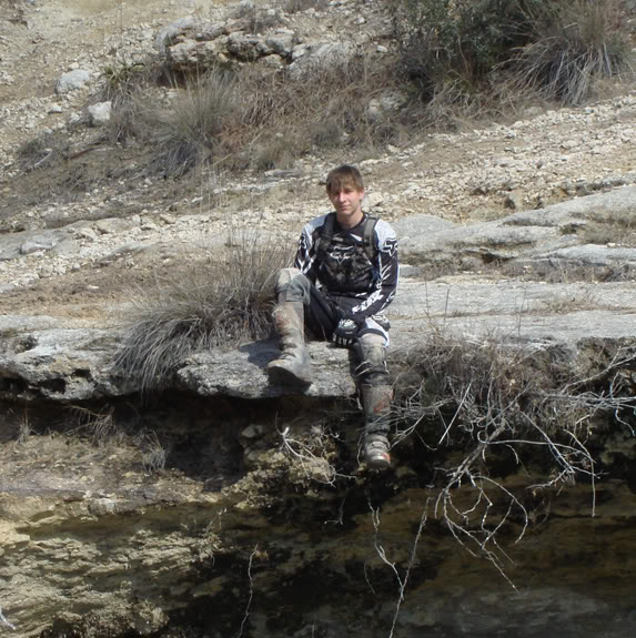 Name:  cody_waterfall.jpg
Views: 65
Size:  114.4 KB