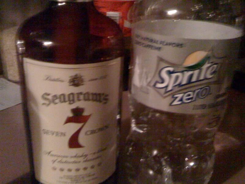 Name:  segrams.jpg
Views: 47
Size:  75.0 KB