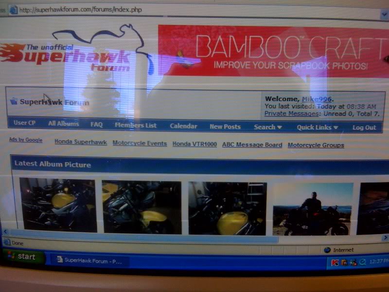 Name:  photo-1.jpg
Views: 50
Size:  79.3 KB