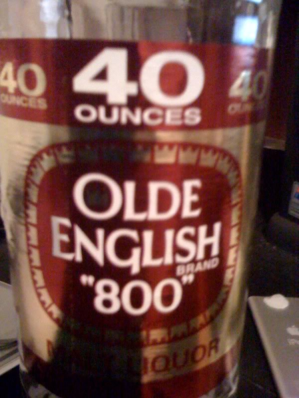 Name:  OE.jpg
Views: 97
Size:  76.9 KB