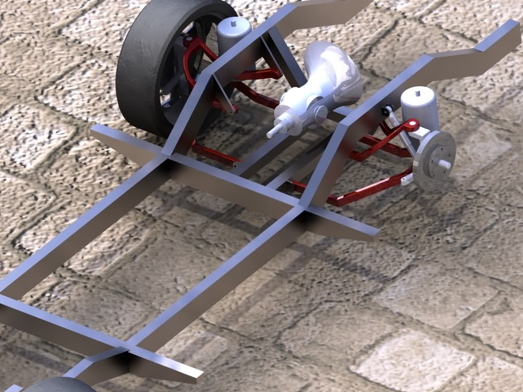 Name:  rearconcept.jpg
Views: 41
Size:  130.4 KB