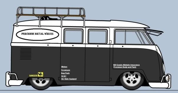 Name:  bus2.jpg
Views: 157
Size:  30.2 KB