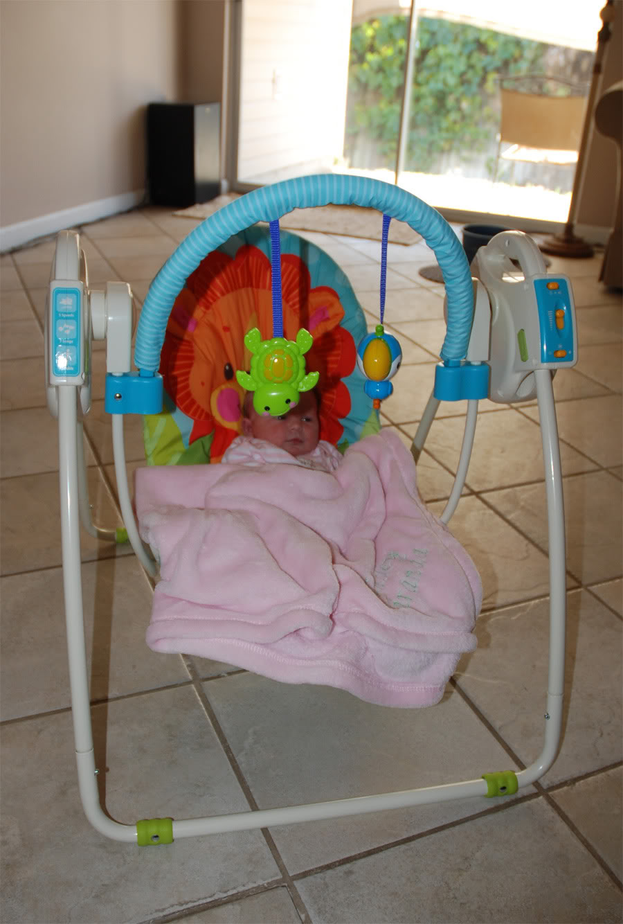 Name:  kensleyswing2.jpg
Views: 17
Size:  142.8 KB