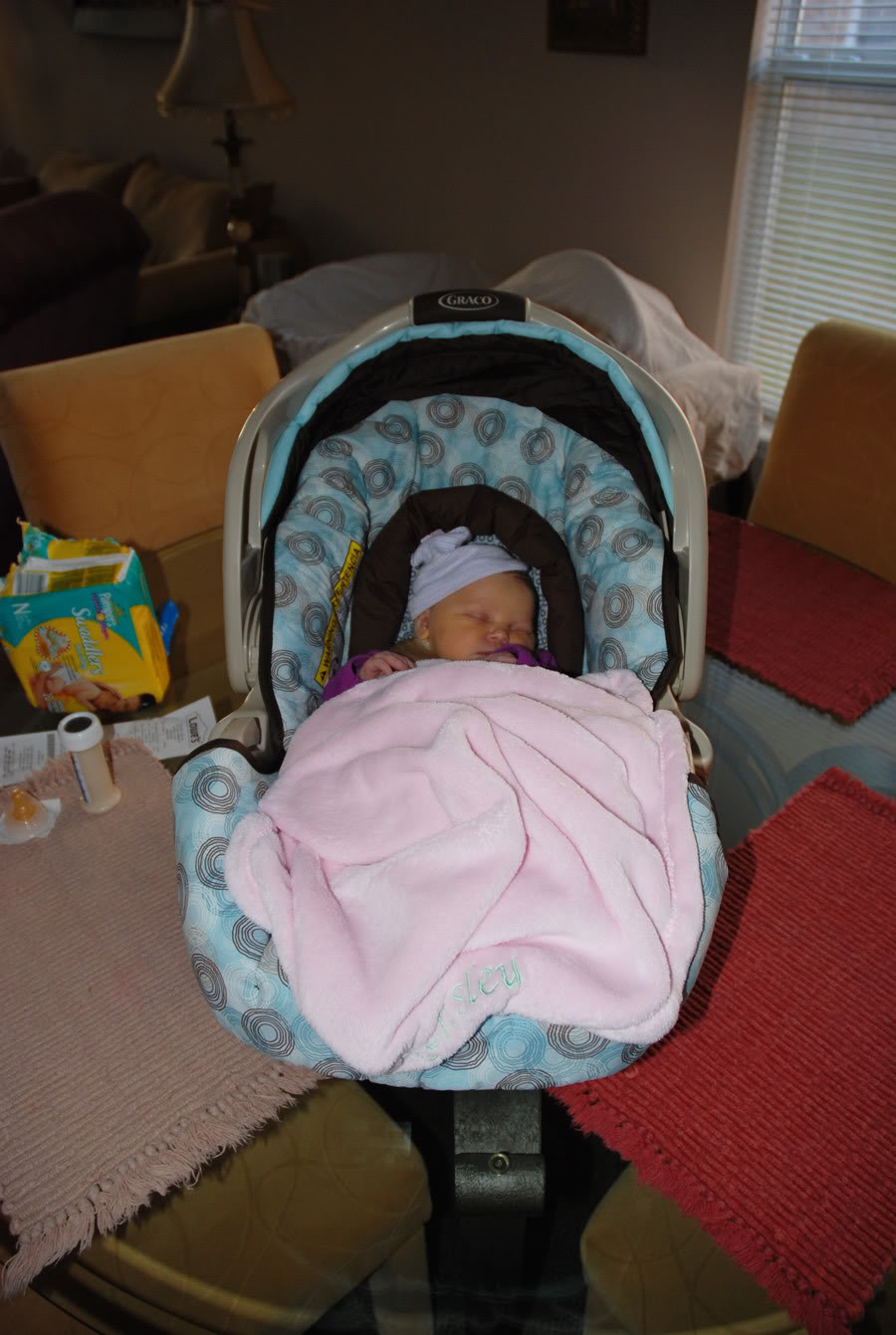 Name:  kensleyfirsttimehome.jpg
Views: 23
Size:  157.0 KB
