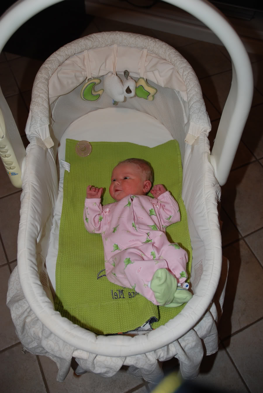 Name:  kensleyfrogoutfit.jpg
Views: 25
Size:  157.3 KB