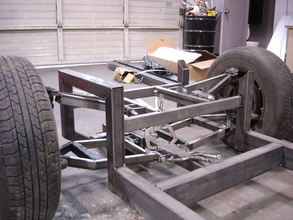 Name:  projectcafe110.jpg
Views: 150
Size:  142.3 KB