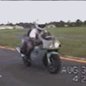 Name:  girlbike9uy.gif
Views: 11
Size:  365.5 KB