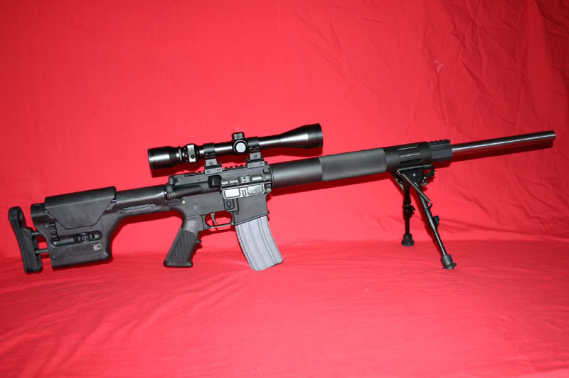 Name:  AR15Varmintgitter.jpg
Views: 199
Size:  52.2 KB