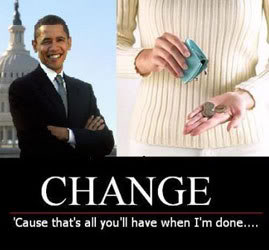 Name:  091608obama.jpg
Views: 18
Size:  15.0 KB